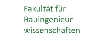 iBBW Logo