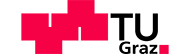 TU Graz Logo
